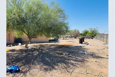4314 S 336th Avenue, Tonopah, AZ 85354 - Photo 23
