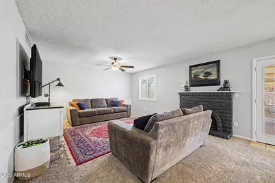 4914 W Michigan Avenue, Glendale, AZ 85308 - Photo 11