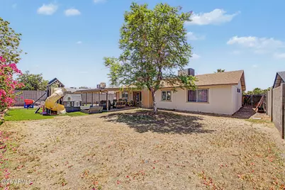 4914 W Michigan Avenue, Glendale, AZ 85308 - Photo 29