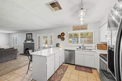 4914 W Michigan Avenue, Glendale, AZ 85308 - Photo 15