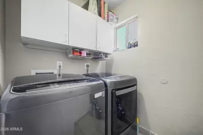 4914 W Michigan Avenue, Glendale, AZ 85308 - Photo 25