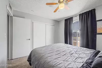 4914 W Michigan Avenue, Glendale, AZ 85308 - Photo 23
