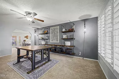 4914 W Michigan Avenue, Glendale, AZ 85308 - Photo 7