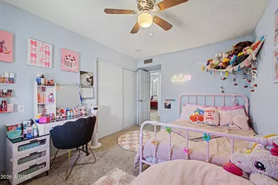4914 W Michigan Avenue, Glendale, AZ 85308 - Photo 21