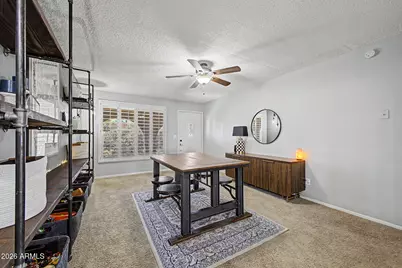4914 W Michigan Avenue, Glendale, AZ 85308 - Photo 9