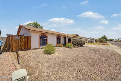 4914 W Michigan Avenue, Glendale, AZ 85308 - Photo 3