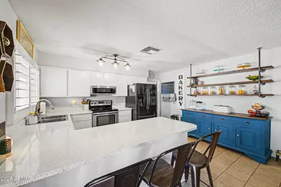 4914 W Michigan Avenue, Glendale, AZ 85308 - Photo 13