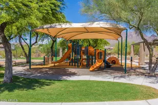 10304 E Acacia Dr, Scottsdale, AZ 85255 - Photo 21