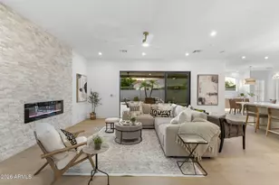 10304 E Acacia Dr, Scottsdale, AZ 85255 - Photo 3