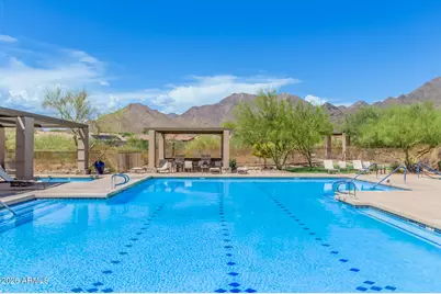 10304 E Acacia Drive, Scottsdale, AZ 85255 - Photo 15