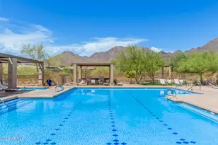 10304 E Acacia Dr, Scottsdale, AZ 85255 - Photo 15