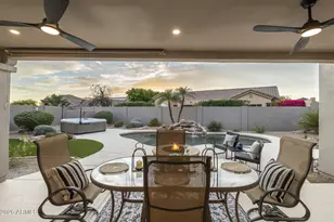 10304 E Acacia Dr, Scottsdale, AZ 85255 - Photo 13
