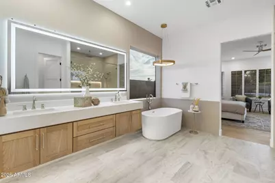 10304 E Acacia Drive, Scottsdale, AZ 85255 - Photo 7