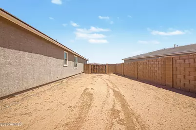 1643 N Hester Trail, Casa Grande, AZ 85122 - Photo 17