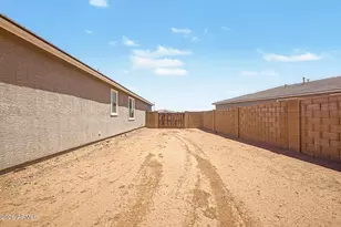 1643 N Hester Trail, Casa Grande, AZ 85122 - Photo 17