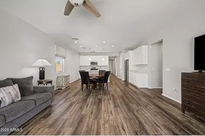 1643 N Hester Trail, Casa Grande, AZ 85122 - Photo 9