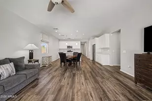 1643 N Hester Trail, Casa Grande, AZ 85122 - Photo 9