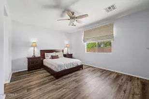 1643 N Hester Trail, Casa Grande, AZ 85122 - Photo 11