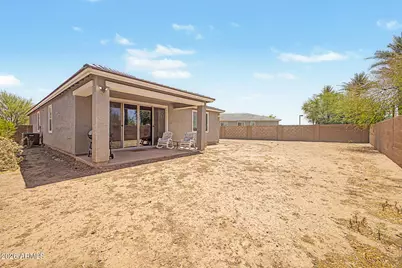 1643 N Hester Trail, Casa Grande, AZ 85122 - Photo 19