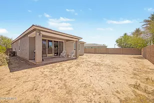 1643 N Hester Trail, Casa Grande, AZ 85122 - Photo 19