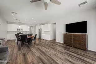 1643 N Hester Trail, Casa Grande, AZ 85122 - Photo 3