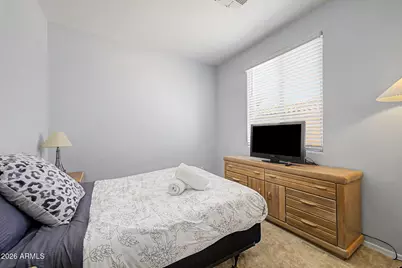 1643 N Hester Trail, Casa Grande, AZ 85122 - Photo 5