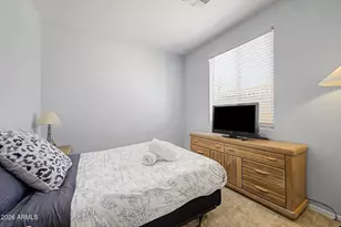 1643 N Hester Trail, Casa Grande, AZ 85122 - Photo 5
