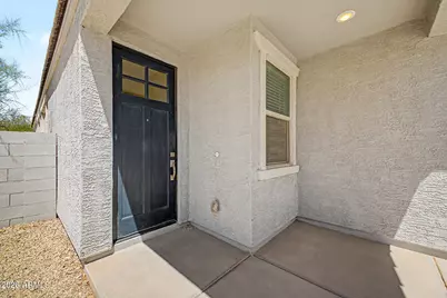 2642 E Alvaro Trail, Casa Grande, AZ 85194 - Photo 7