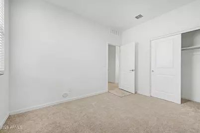 2642 E Alvaro Trail, Casa Grande, AZ 85194 - Photo 31