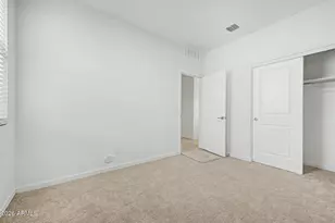 2642 E Alvaro Trail, Casa Grande, AZ 85194 - Photo 31