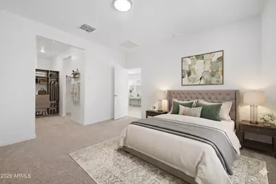 2642 E Alvaro Trail, Casa Grande, AZ 85194 - Photo 23