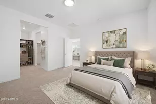 2642 E Alvaro Trail, Casa Grande, AZ 85194 - Photo 23