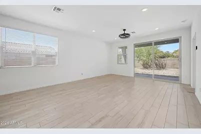 2642 E Alvaro Trail, Casa Grande, AZ 85194 - Photo 13