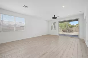 2642 E Alvaro Trail, Casa Grande, AZ 85194 - Photo 13