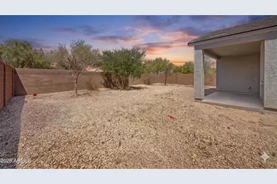 2642 E Alvaro Trail, Casa Grande, AZ 85194 - Photo 39