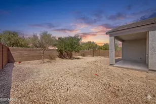 2642 E Alvaro Trail, Casa Grande, AZ 85194 - Photo 39