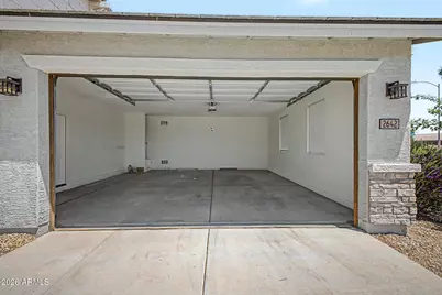 2642 E Alvaro Trail, Casa Grande, AZ 85194 - Photo 35