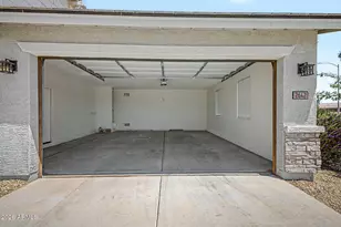 2642 E Alvaro Trail, Casa Grande, AZ 85194 - Photo 35
