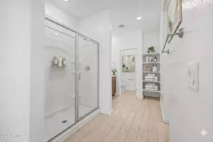 2642 E Alvaro Trail, Casa Grande, AZ 85194 - Photo 25