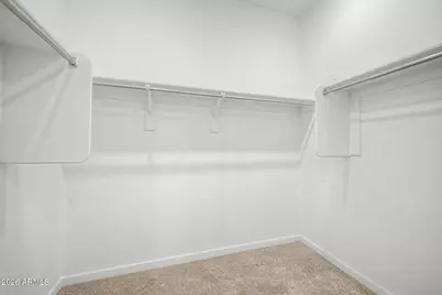 2642 E Alvaro Trail, Casa Grande, AZ 85194 - Photo 29