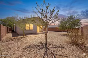 2642 E Alvaro Trail, Casa Grande, AZ 85194 - Photo 37