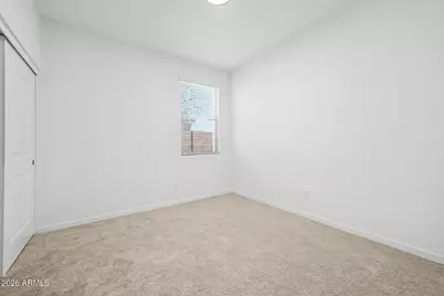2642 E Alvaro Trail, Casa Grande, AZ 85194 - Photo 33