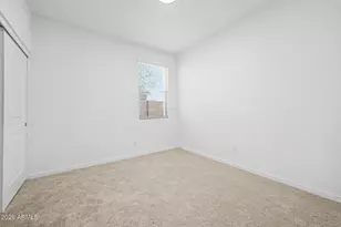 2642 E Alvaro Trail, Casa Grande, AZ 85194 - Photo 33