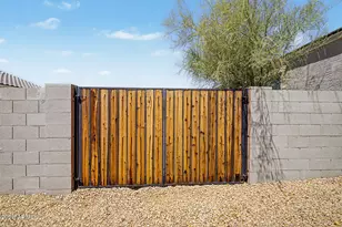 2642 E Alvaro Trail, Casa Grande, AZ 85194 - Photo 5
