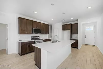 2642 E Alvaro Trail, Casa Grande, AZ 85194 - Photo 19