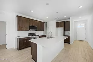 2642 E Alvaro Trail, Casa Grande, AZ 85194 - Photo 19