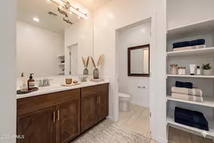 2642 E Alvaro Trail, Casa Grande, AZ 85194 - Photo 27