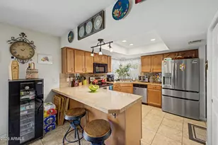 17425 N 55th Ln, Glendale, AZ 85308 - Photo 11