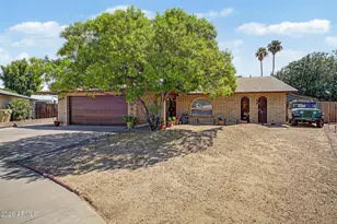 17425 N 55th Ln, Glendale, AZ 85308 - Photo 3