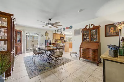 17425 N 55th Lane, Glendale, AZ 85308 - Photo 9